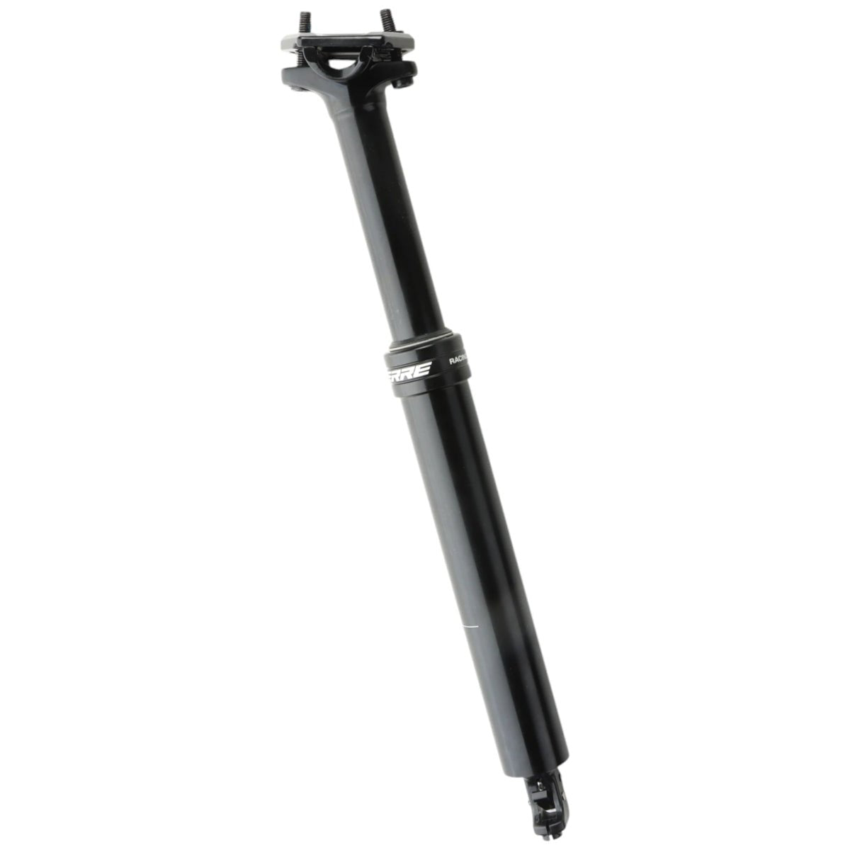 xlc vario sattelstütze 31.6 Lapierre Vario Sattelstütze 31.6 mm 100 mm Travel Inkl. I-Spec EV Remo – RAAAD.de