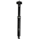 Lapierre Vario Sattelstütze 31.6 mm 100 mm Travel intern - RAAAD.de