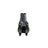 Lapierre Vorbau 120 mm 31.8 mm Rise -7° schwarz - RAAAD.de
