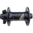 Lapierre Vorderradnabe 15x110 mm Boost 6-Loch 32 h schwarz - RAAAD.de
