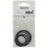 Lezyne GPS O - Ring Set X - Lock Halterung - RAAAD.de