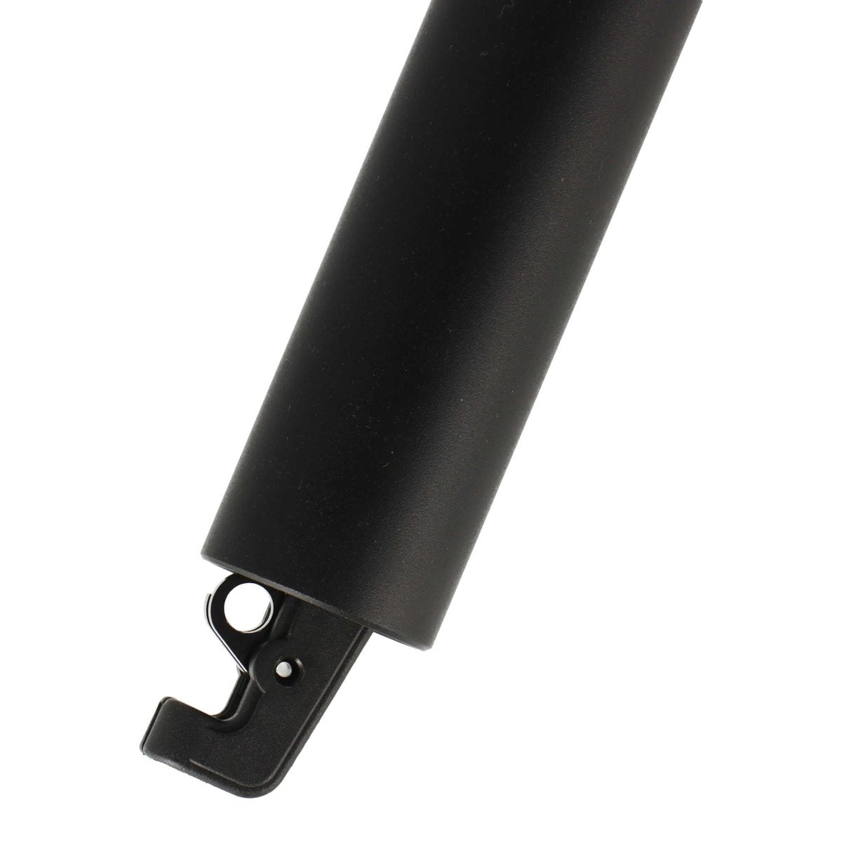 limotec a3 premium gefederte vario sattelstütze Limotec A1 Höhenverstellbare Vario Sattelstütze 31,6 mm 170mm Hub – RAAAD.de