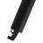 Limotec Höhenverstellbare Vario Sattelstütze 31,6 mm 150mm Hub - RAAAD.de