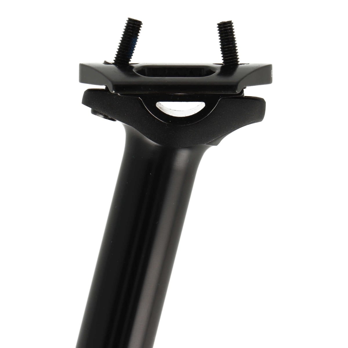 xlc vario sattelstütze 31.6 Limotec Höhenverstellbare Vario Sattelstütze 31,6 mm 150mm Hub – RAAAD.de