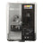 LOOK Keo Easy Pedale grau | Rennrad Klickpedale inkl. Cleats (B - Ware) - RAAAD.de