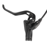 Magura MT Thirty Scheibenbremsen - Set | 2 - Kolben | vorne & hinten | inkl. Bremsbeläge und 20 mm Adapter - RAAAD.de