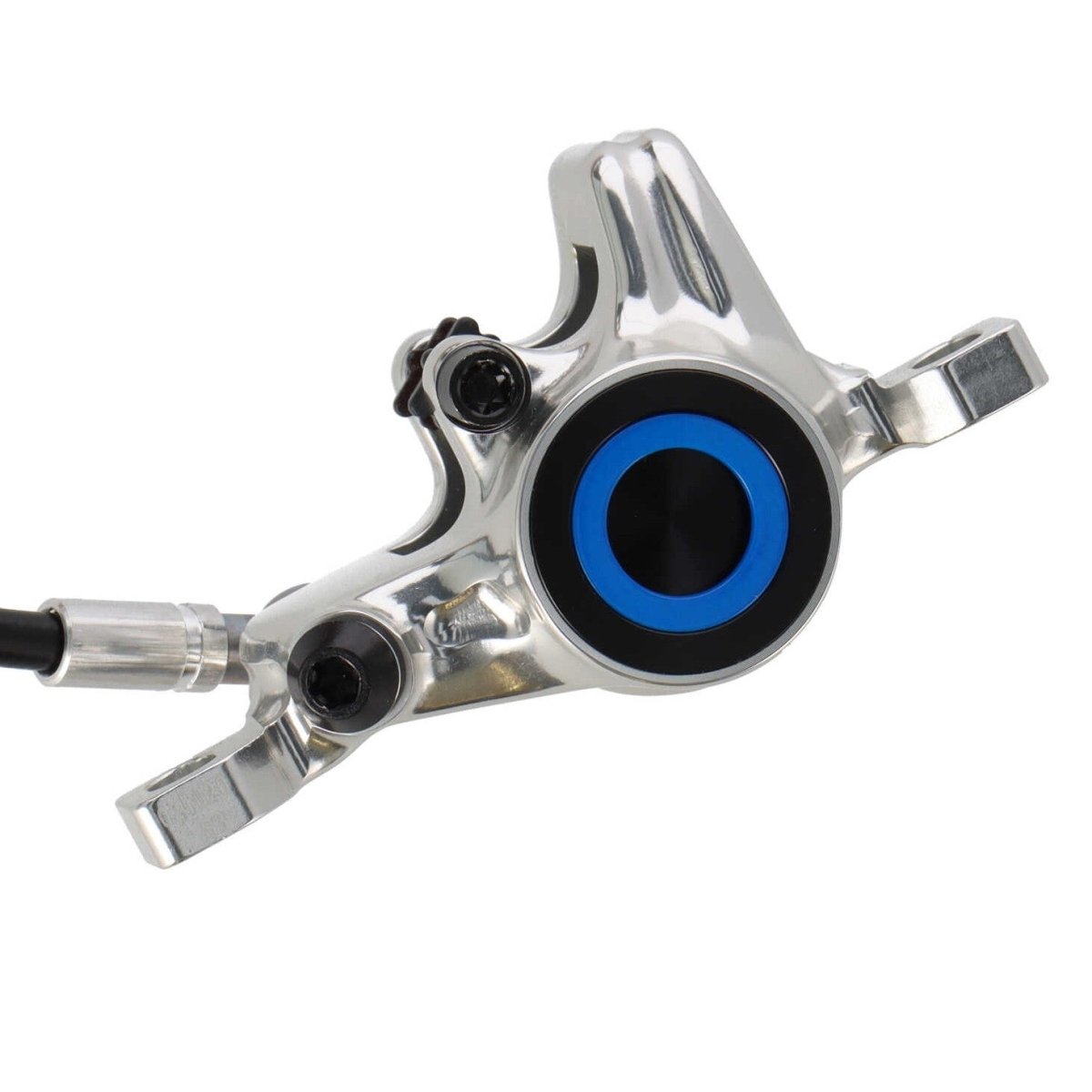 Magura MT Trail SL Carbon Scheibenbremsen-Set | vorne & hinten | 1