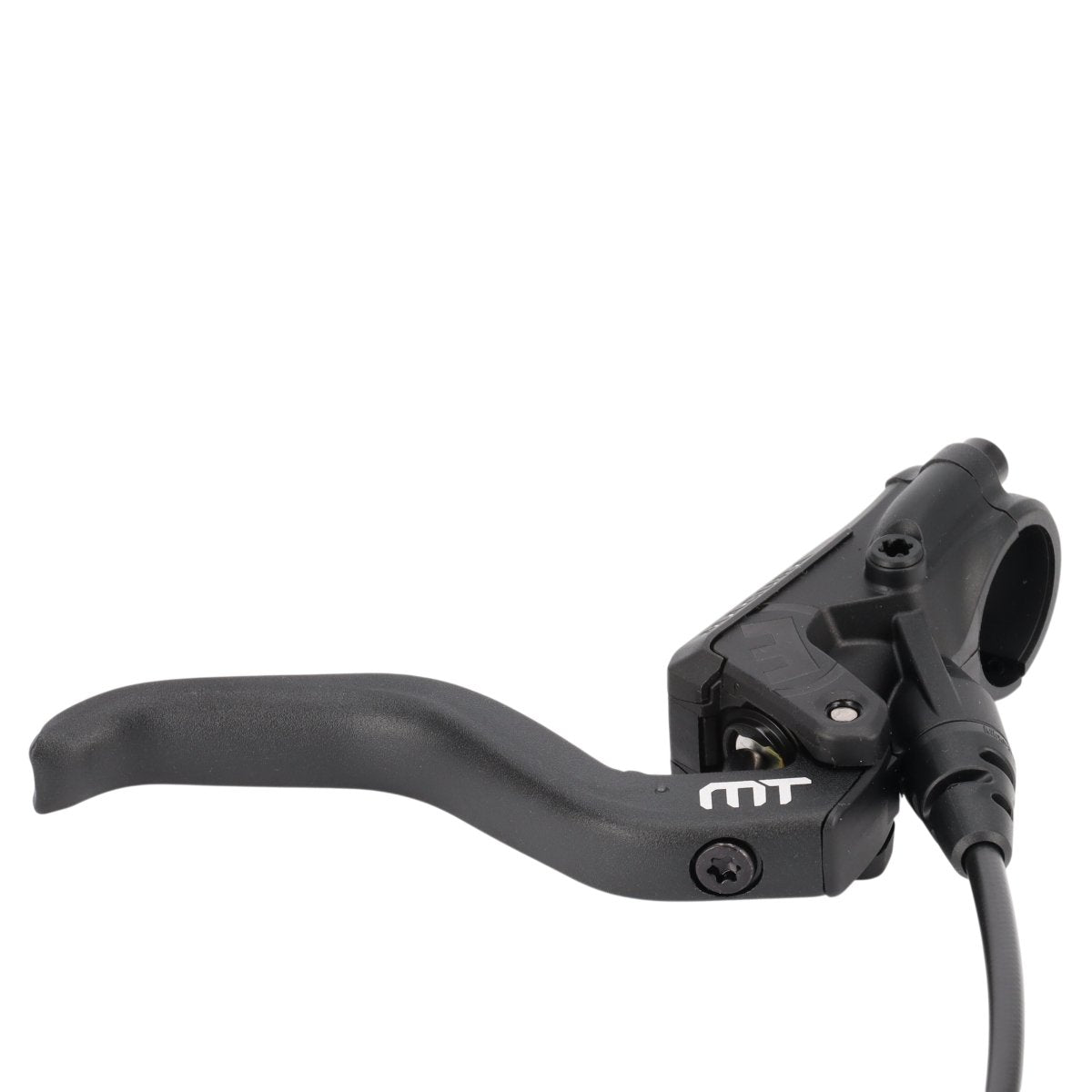 MAGURA MT5 Scheibenbremse | 4-Kolben | 2000 mm Leitung | Hinterrad - RAAAD.de