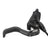 Magura MT5 Scheibenbremse vorne | HC 1 - Finger Hebel | 4 - Kolben | 870 mm Leitung - RAAAD.de