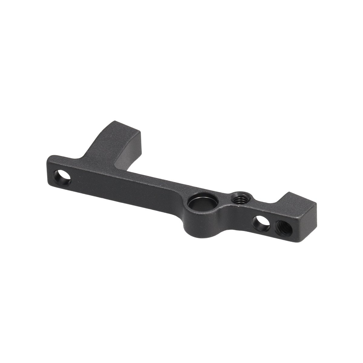 MAGURA QM26 WSS Postmount Adapter | 180 auf 203 mm - RAAAD.de