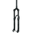Manitou Circus Expert 130 mm Federgabel 26" | 20 mm TA | Dirt Jump - RAAAD.de