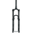 Manitou Circus Expert 130 mm Federgabel 26" | 20 mm TA | Dirt Jump - RAAAD.de