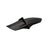 Manitou Machete Comp Federgabel 29/27.5+ | 100 mm | Boost | Tapered - RAAAD.de