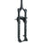 Manitou Machete Comp Federgabel 29/27.5+ | 100 mm | Boost | Tapered - RAAAD.de