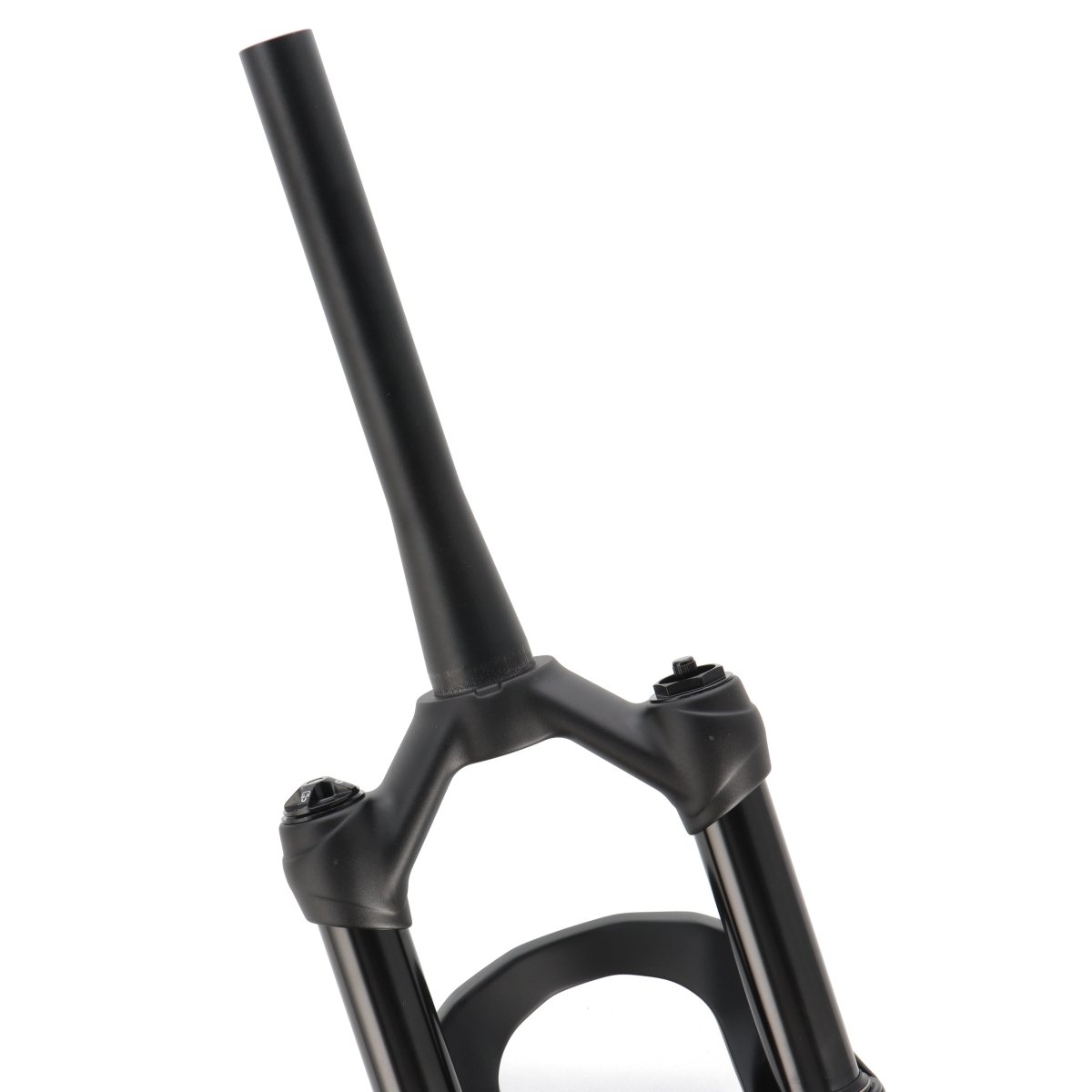 Manitou Machete Comp Suspension Fork 29/27.5+ | 100 mm | Boost