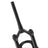 Manitou Machete Comp Federgabel 29/27.5+ | 100 mm | Boost | Tapered - RAAAD.de