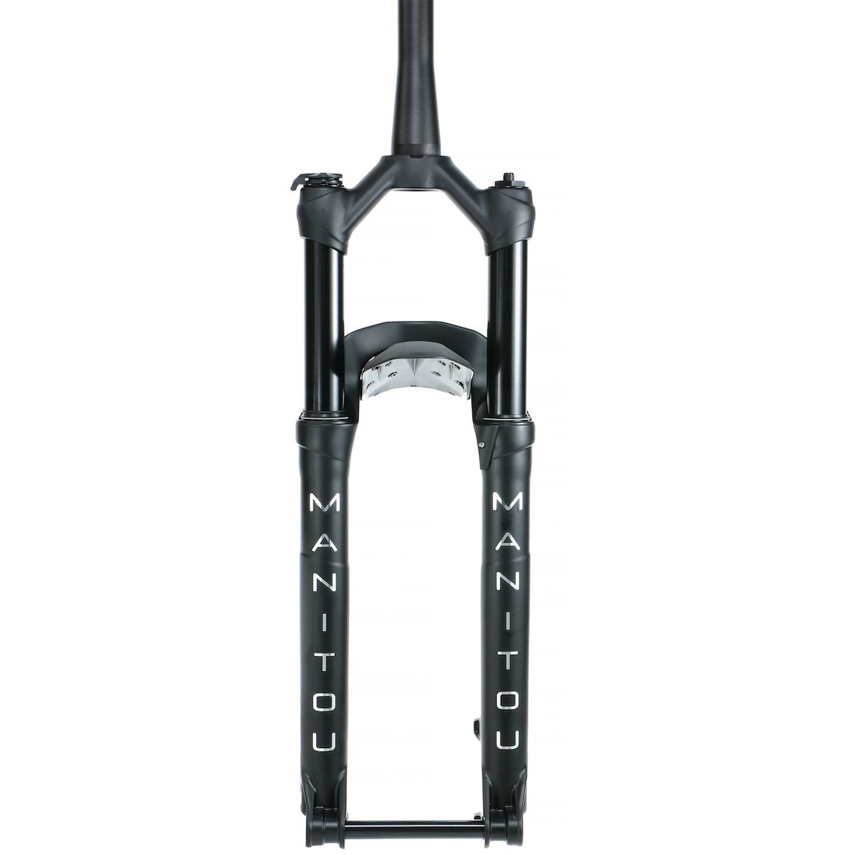 Manitou Machete Comp Federgabel 29/27.5+ | 100 mm | Boost | Tapered - RAAAD.de