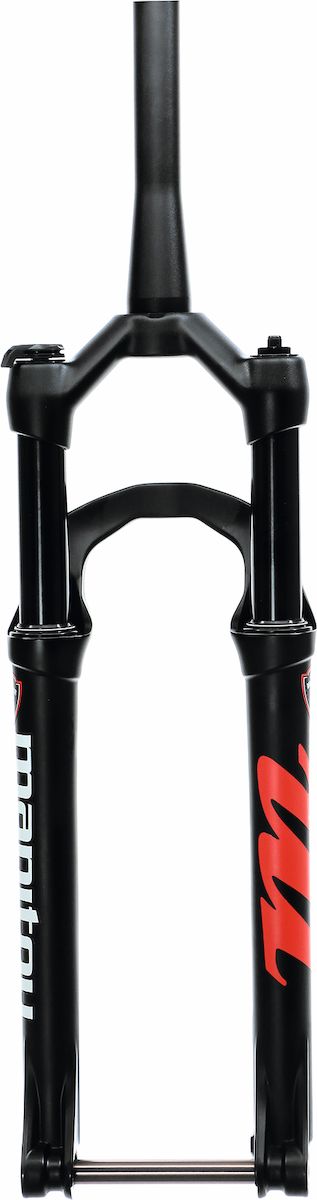 Manitou Markhor Federgabel 29" | 100 mm | Boost 15x110 | Tapered - RAAAD.de