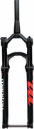 Manitou Markhor Federgabel 29" | 100 mm | Boost 15x110 | Tapered - RAAAD.de