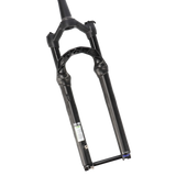 Manitou Markhor Federgabel 29" | 100 mm Federweg | Boost 15x110 mm | Tapered | Lockout - RAAAD.de