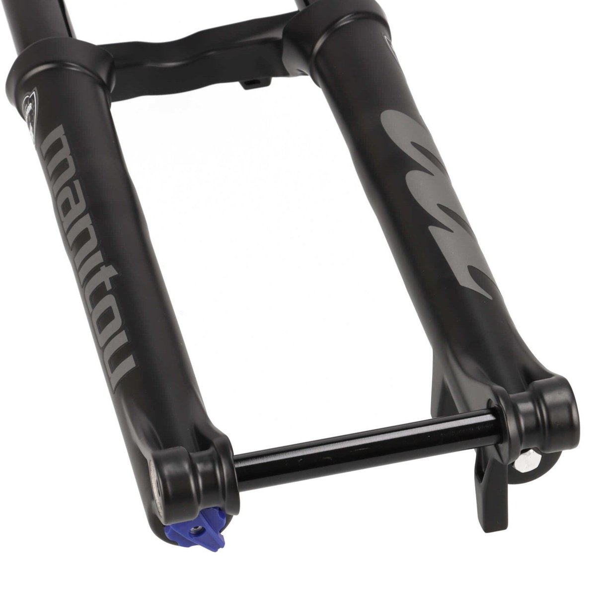 Manitou Markhor Federgabel 29" | 100 mm Federweg | Boost 15x110 mm | Tapered | Lockout - RAAAD.de