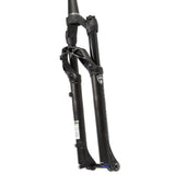 Manitou Markhor Federgabel 29" | 100 mm Federweg | Boost 15x110 mm | Tapered | Lockout - RAAAD.de