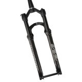 Manitou Markhor Federgabel 29" | 100 mm Federweg | Boost 15x110 mm | Tapered | Lockout - RAAAD.de