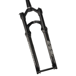 Manitou Markhor Federgabel 29" | 100 mm Federweg | Boost 15x110 mm | Tapered | Lockout