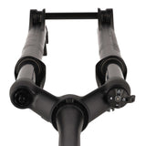 Manitou Markhor Federgabel 29" | 100 mm Federweg | Boost 15x110 mm | Tapered | Lockout - RAAAD.de