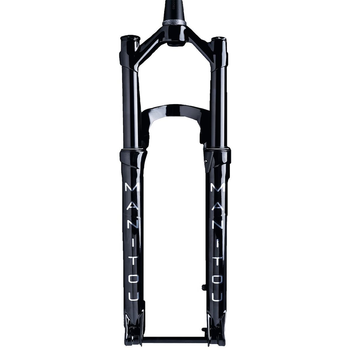 Manitou R7 Expert Federgabel 29/27.5+ | 120 mm | 15x110 mm Boost | Tapered - RAAAD.de