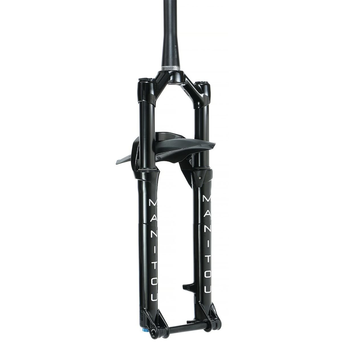 Manitou R7 Expert Federgabel 29/27.5+ | 120 mm | 15x110 mm Boost | Tapered - RAAAD.de