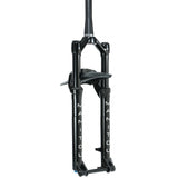 Manitou R7 Expert Federgabel 29/27.5+ | 120 mm | 15x110 mm Boost | Tapered - RAAAD.de