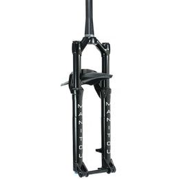 Manitou R7 Expert Federgabel 29/27.5+ | 120 mm | 15x110 mm Boost | Tapered