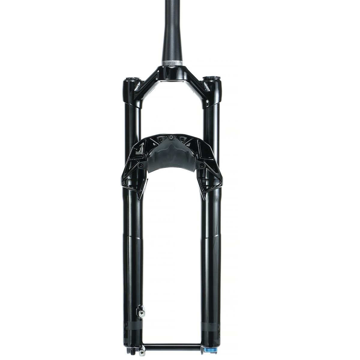 Manitou R7 Expert Federgabel 29/27.5+ | 120 mm | 15x110 mm Boost | Tapered - RAAAD.de