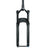 Manitou R7 Expert Federgabel 29/27.5+ | 120 mm | 15x110 mm Boost | Tapered - RAAAD.de