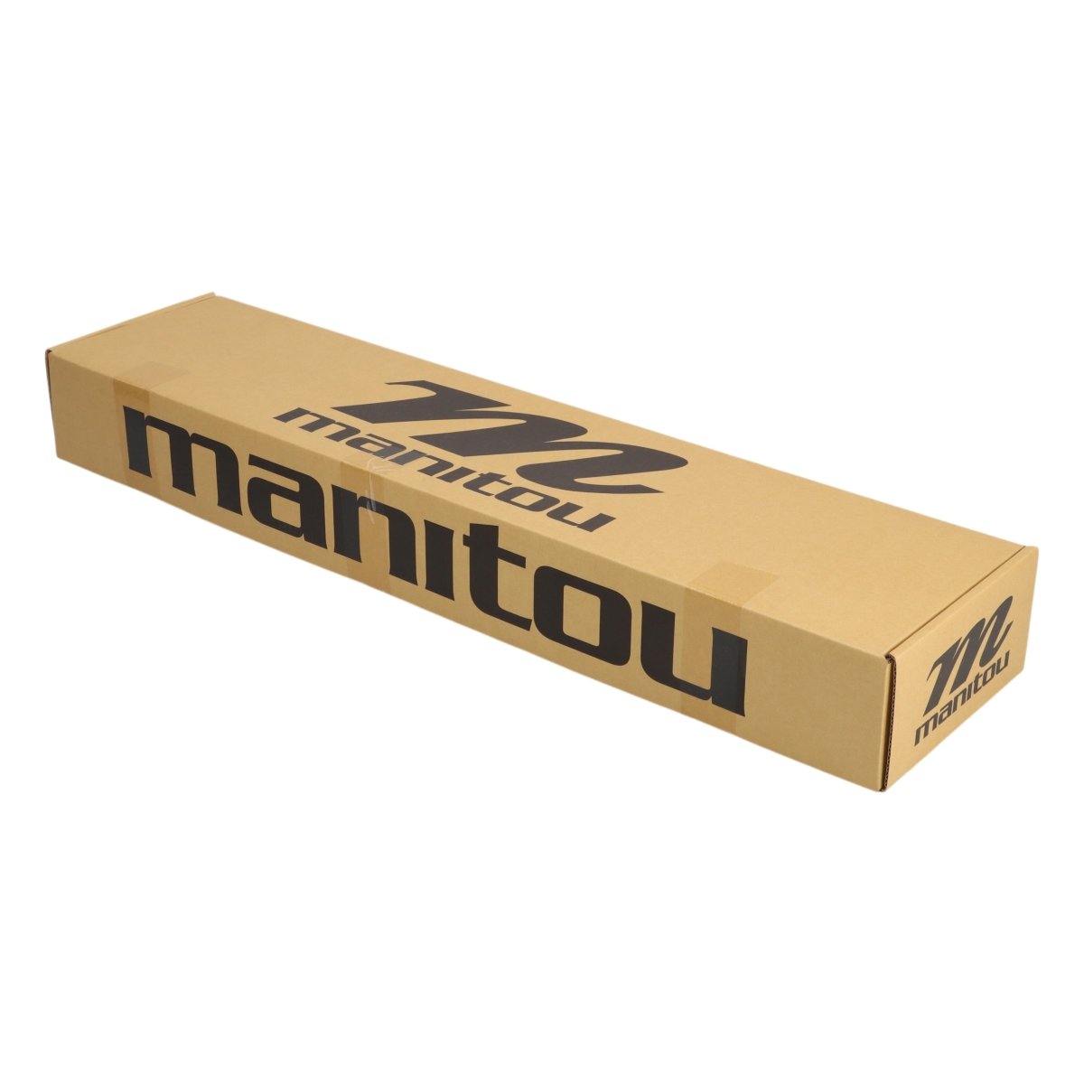 Manitou R7 Expert Federgabel 29/27.5+ | 120 mm | 15x110 mm Boost | Tapered - RAAAD.de