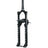 Manitou R7 Expert Federgabel 29/27.5+ | 120 mm | 15x110 mm Boost | Tapered - RAAAD.de
