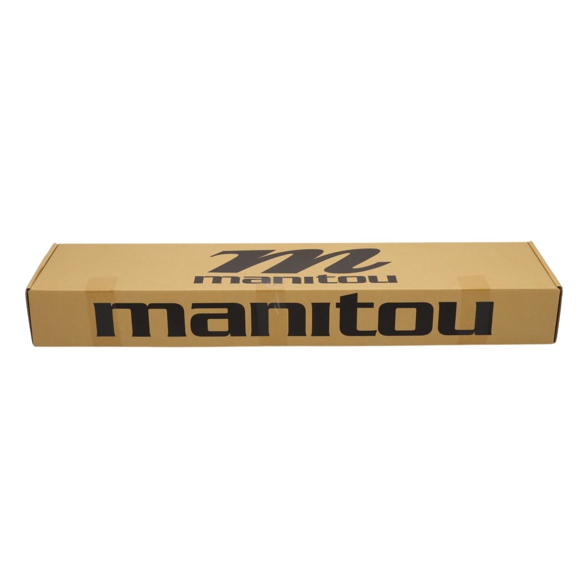 Manitou R7 Expert Federgabel 29/27.5+ | 120 mm | 15x110 mm Boost | Tapered - RAAAD.de