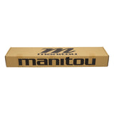 Manitou R7 Expert Federgabel 29/27.5+ | 120 mm | 15x110 mm Boost | Tapered - RAAAD.de
