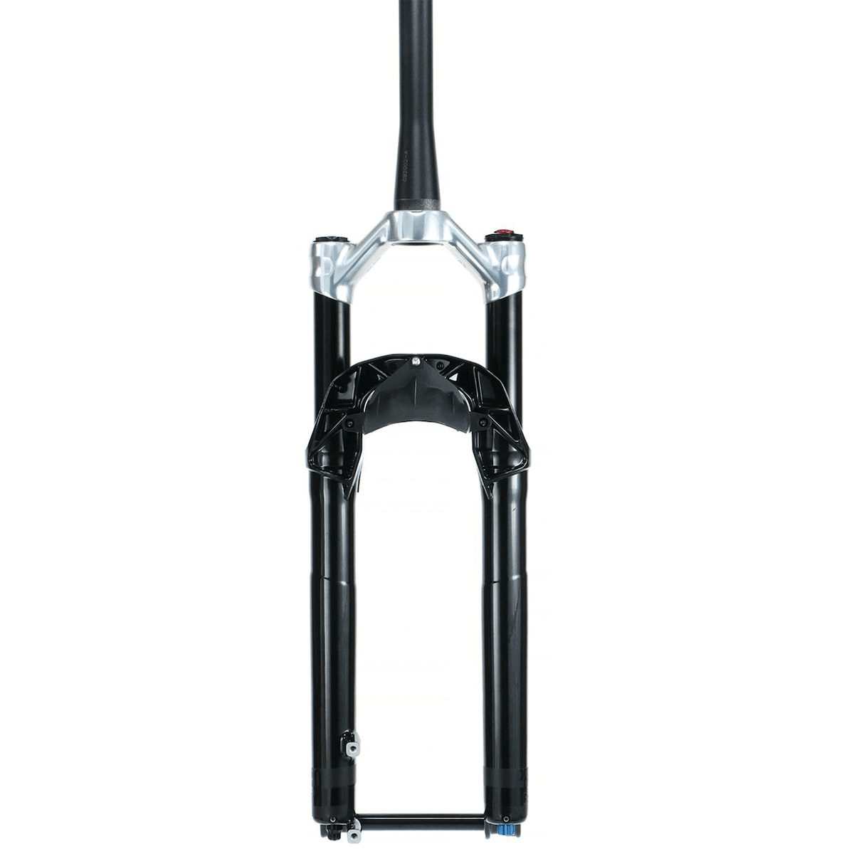 Manitou R Seven Pro Manitou R7 Pro Federgabel 29/27.5+ | 120 mm | Boost | 1648 g – RAAAD.de