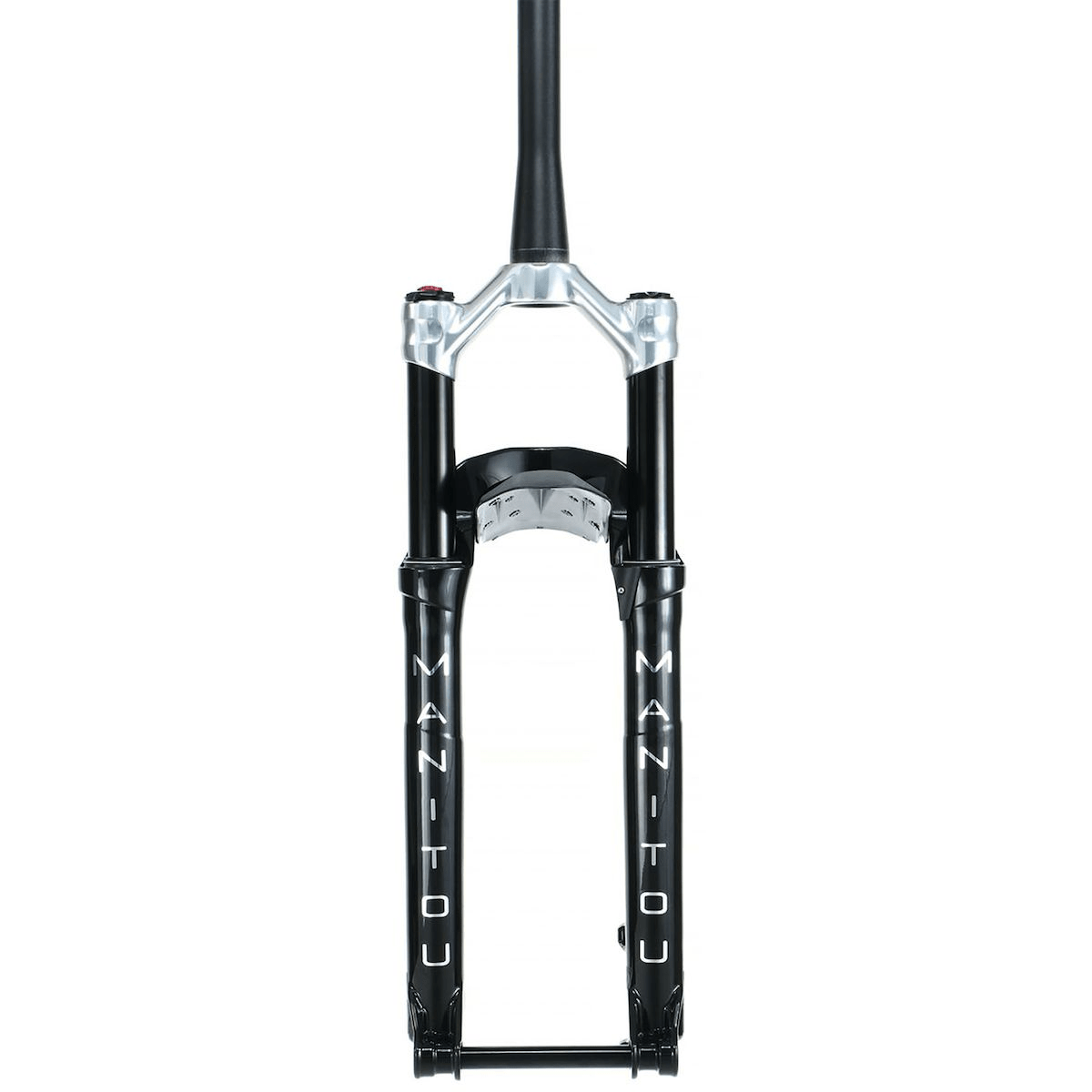 Manitou R7 Pro Federgabel 29/27.5+ | 120 mm | Boost | 1648 g - RAAAD.de
