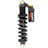 Marzocchi Bomber CR Coil Dämpfer 200x51 mm | ohne Stahlfeder - RAAAD.de