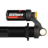 Marzocchi Bomber CR Dämpfer 230x65 mm | Stahlfederdämpfer - RAAAD.de