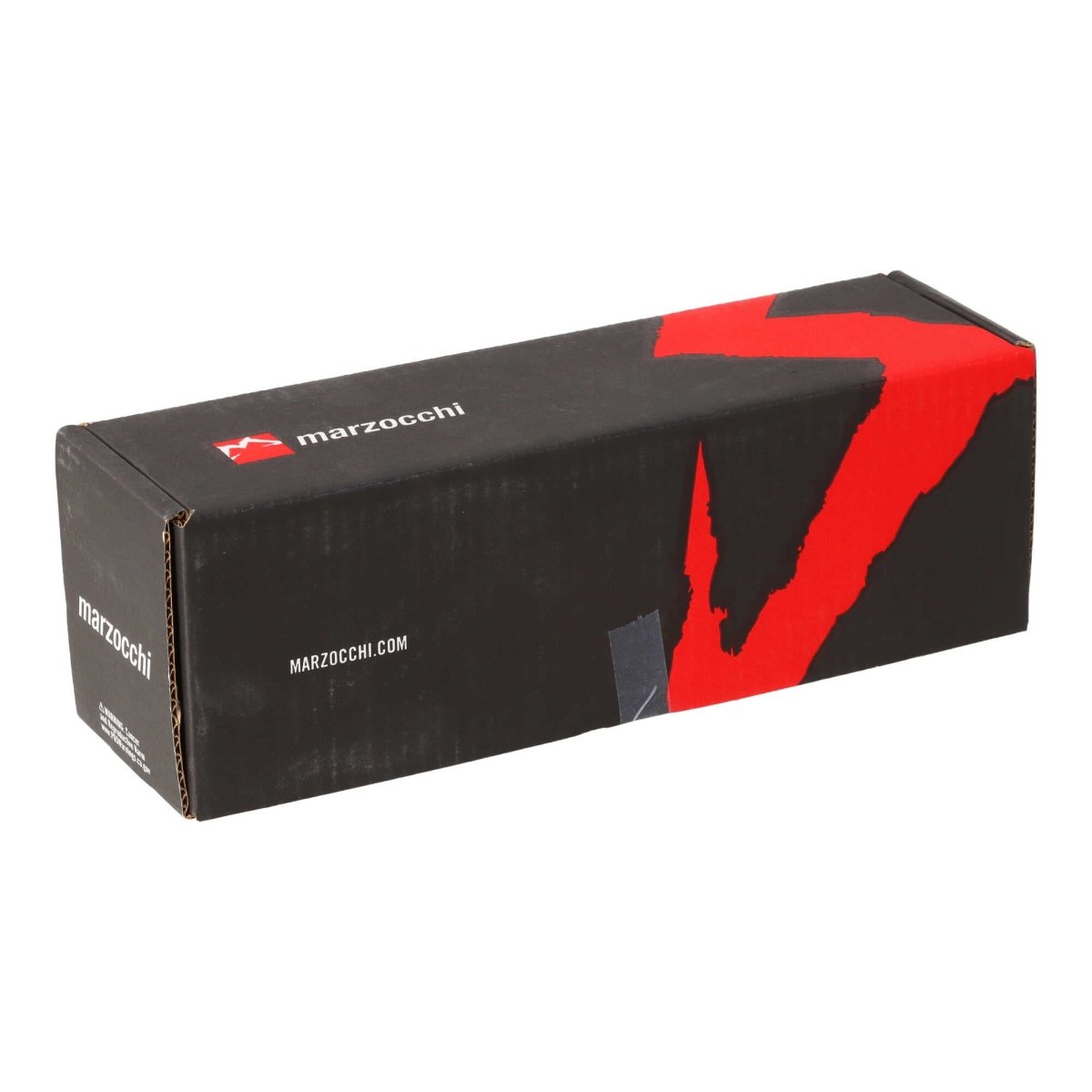 Marzocchi Bomber CR Dämpfer 230x65 mm | Stahlfederdämpfer - RAAAD.de