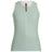 Mavic Aksium Tank Top Women | ärmelloses Fahrradtrikot | Damen | Mint/Carbon | Sommer | leicht & atmungsaktiv - RAAAD.de