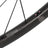 Mavic Crossmax SL R | Laufradsatz 29" Carbon | Cross Country | Disc 6-Loch | Boost 15x110 / 12x148 mm | SRAM XD - RAAAD.de