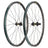 Mavic Crossmax SL R | Laufradsatz 29" Carbon | Cross Country | Disc 6-Loch | Boost 15x110 / 12x148 mm | SRAM XD - RAAAD.de