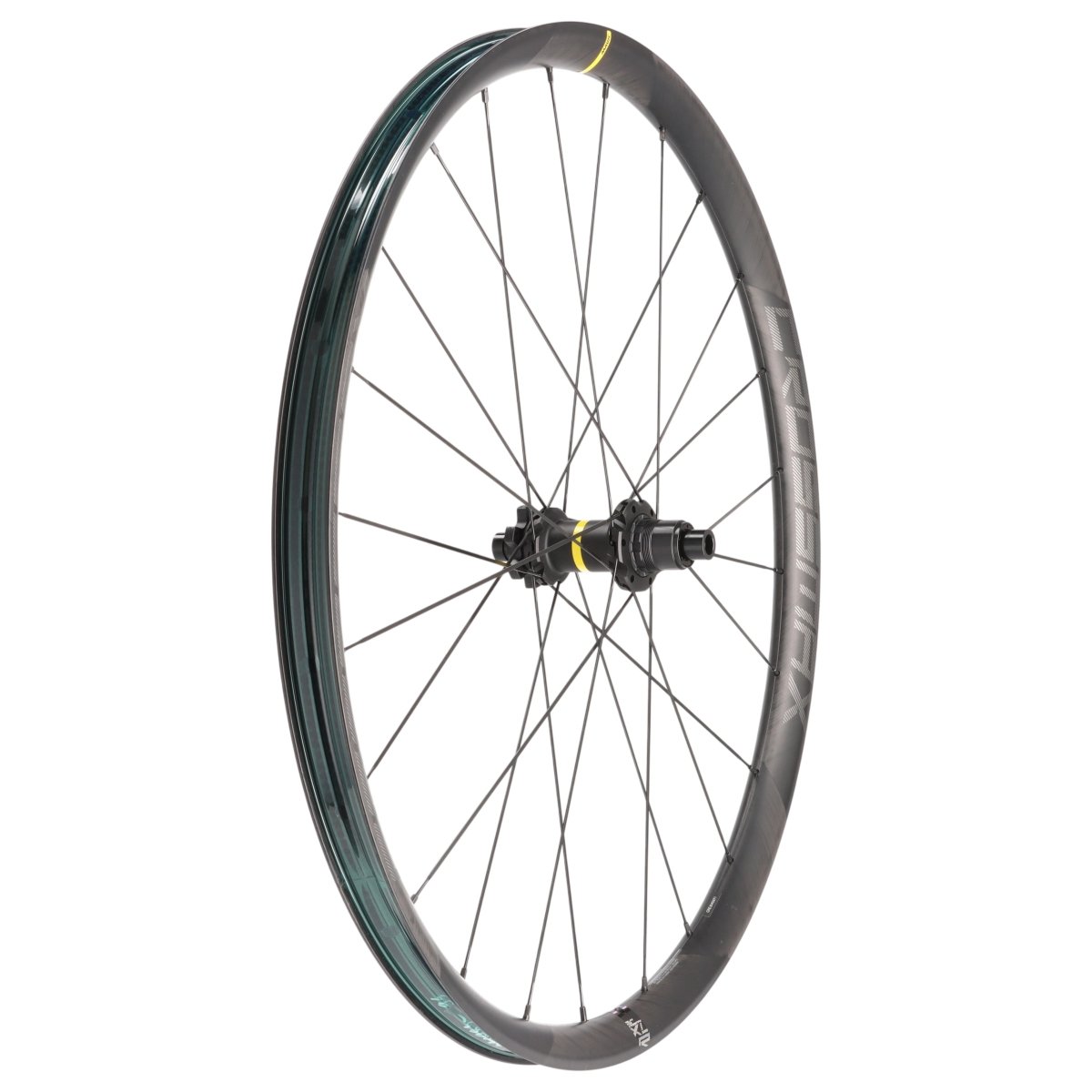 Mavic Crossmax XL R Carbon | Hinterrad 29" | MTB | Disc 6-Loch | 12x148 mm Boost | SRAM XD - RAAAD.de