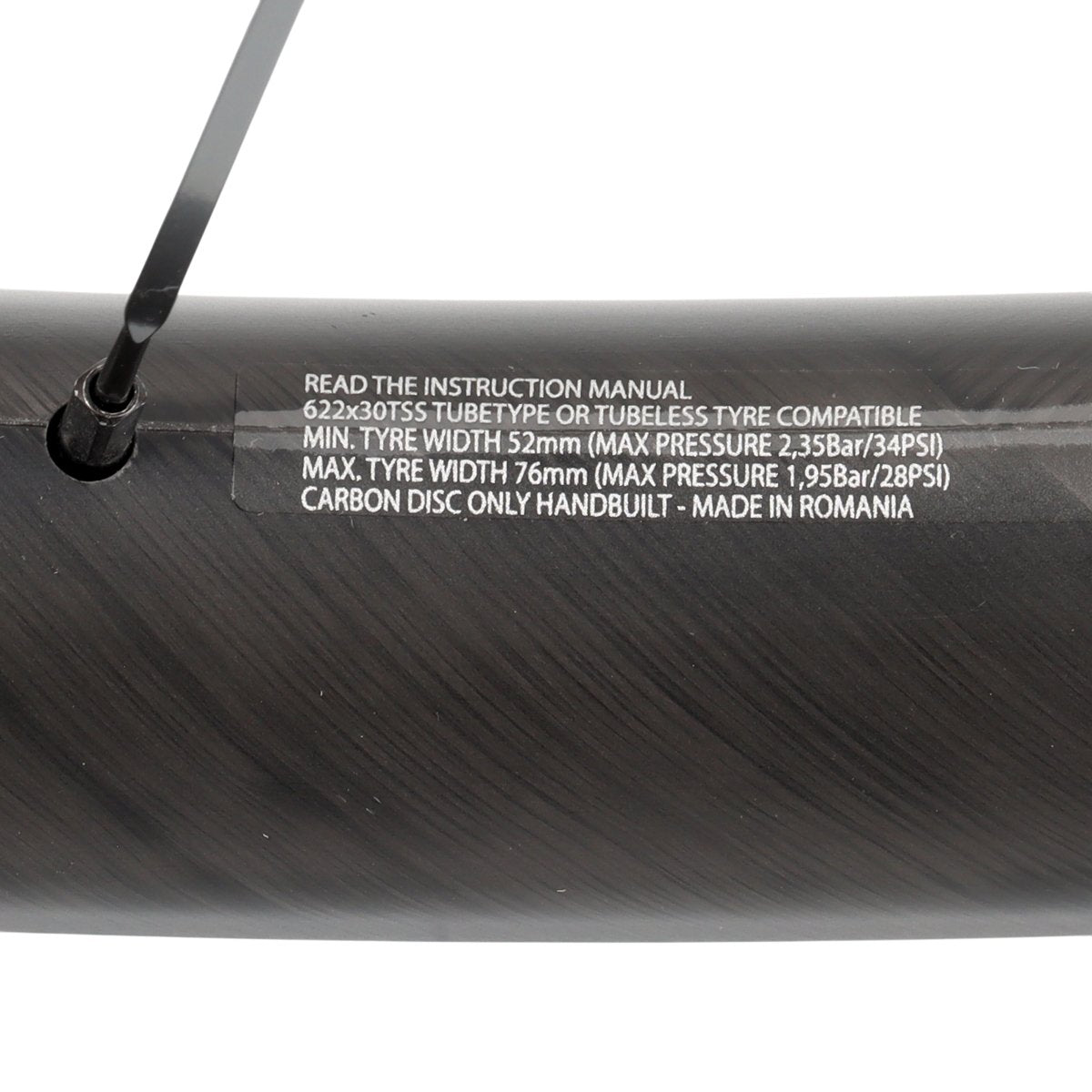 Mavic Crossmax XL R Carbon | Hinterrad 29" | MTB | Disc 6-Loch | 12x148 mm Boost | SRAM XD - RAAAD.de
