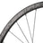 Mavic Crossmax XL R Carbon | Hinterrad 29" | MTB | Disc 6-Loch | 12x148 mm Boost | SRAM XD - RAAAD.de